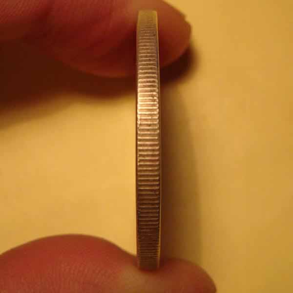 1872-1-Bolivano---Genuine?